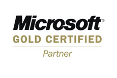 Accreditations and certified partnerships