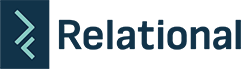Relational Logo