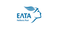 Elta Logo