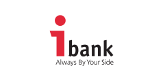 Investment Bank Logo