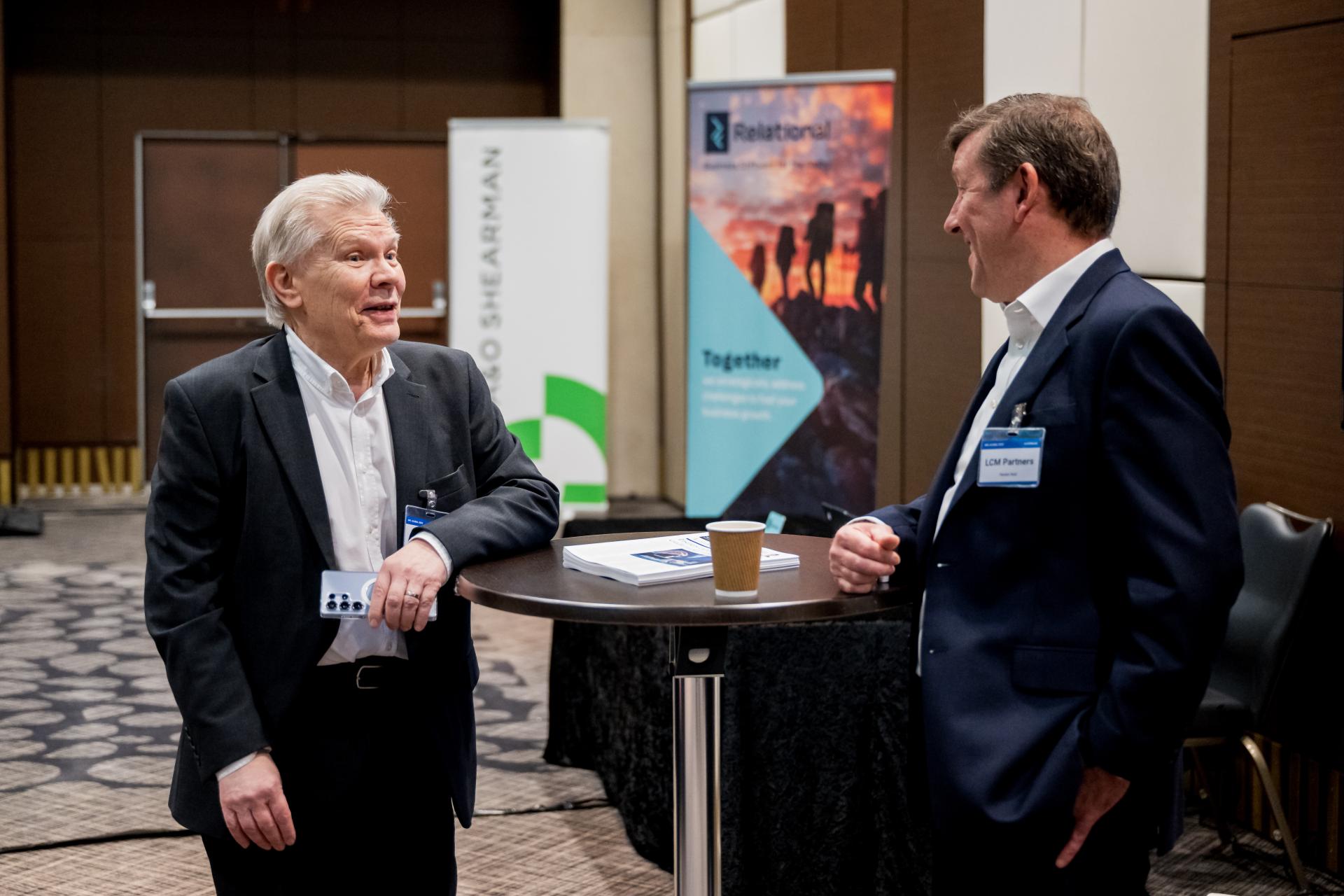 global25_networking_014