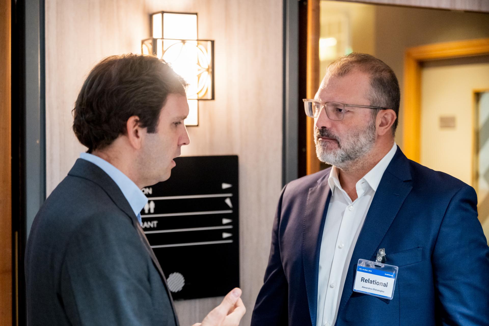 global25_networking_067