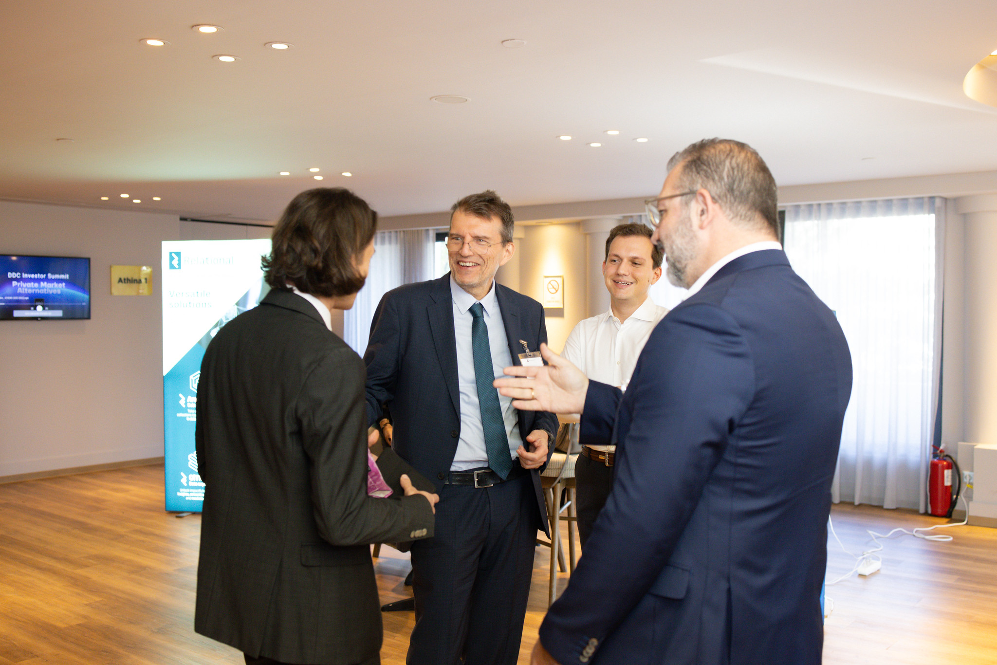 54928101615_9e04bc7af4_k