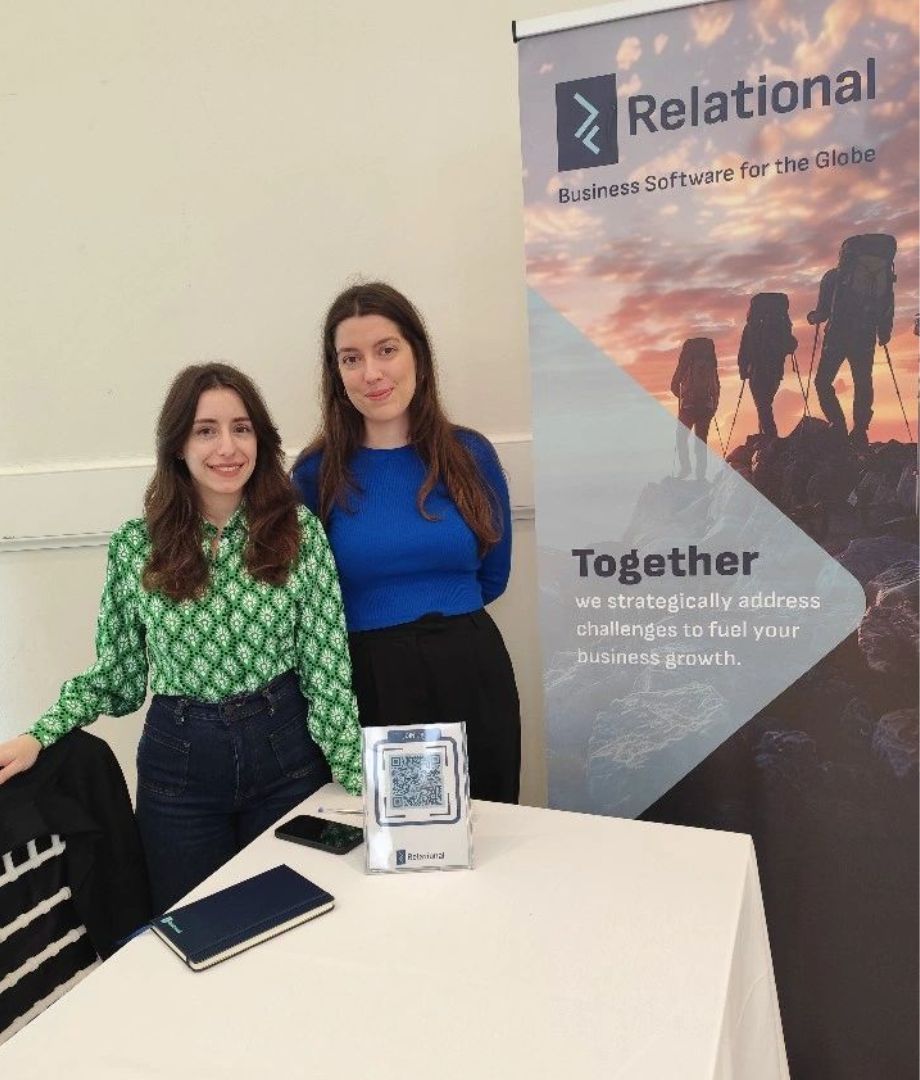 Brevo Images_jpg (920 x 1080 px)