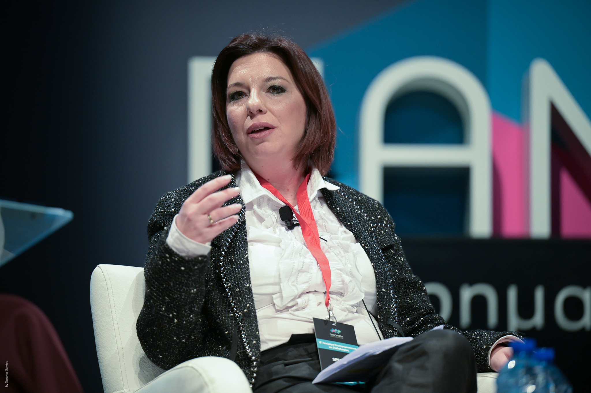 20260328 St Samios Z6G_3606