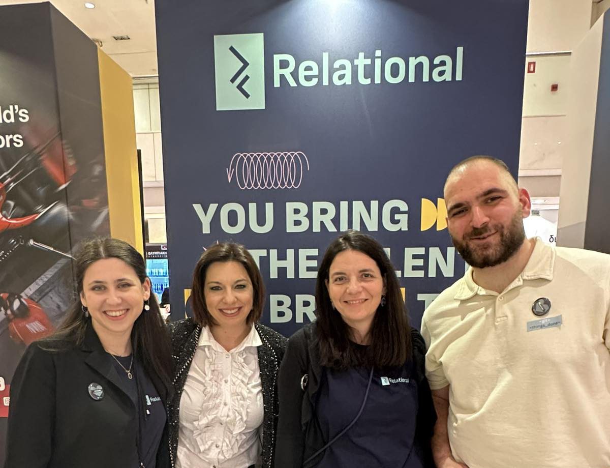 IMG-eaae7d218dc4941c3611d56b5d48be0c-V