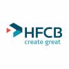 HFCB logo